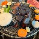 계백로776번길 | 대전 관저동 분위기 좋은 소고기 맛집 ‘나인’ 내돈내산 후기