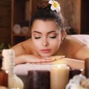 월드골프클럽 이미지