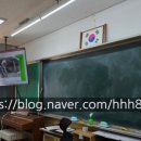 파랑새푸드 이미지