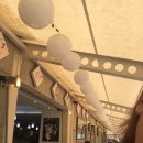 에이플러스 마트 이미지