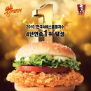 한국서비스 이미지