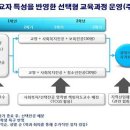 [안내] 2015학년도 순천제일대학교 사회복지과 입학 안내 이미지