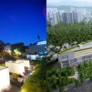 선메디칼 이미지