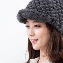 우리모피