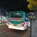 수원-1875 이미지