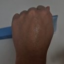 메이무르 | 메이무르 벨리브 크림 내돈내산 솔직 후기! 왁싱 후 인그로운헤어 걱정 끝!