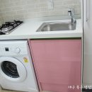 문투농장 이미지