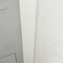 위드제이 이미지