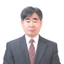 천일인쇄사 - 동구 | 천일인쇄사