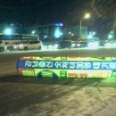 강남-044 이미지