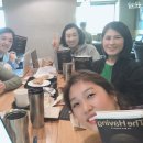 굿퀘스천 이미지