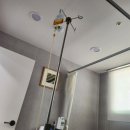 어튼의원 이미지