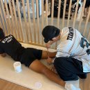 골든타임 핏 | 운동부터 재활까지 원스톱! 조치원 PT 골든타임핏 리얼 후기