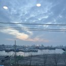 영빈파크 | 2025年 3月