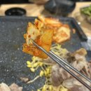 평택항로 | 포승 고기집 삼겹시대 3900원 대패삼겹살 추천 솔직후기