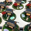 부송지역아동센터 이미지