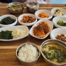 숙자소반 이미지