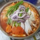 홍사초롱