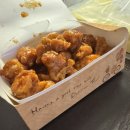 옛날수제통닭 이미지