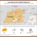 한화목장 이미지