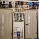 엘에이스튜디오 이미지