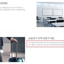 삼성전기 수원 피트니스 센터 네이버블로그