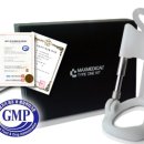 씨앤메디칼 이미지