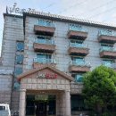 제이스 관광호텔 이미지