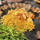 삼솥 이미지
