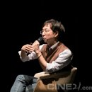 CJ MULTIMEDIA 이미지