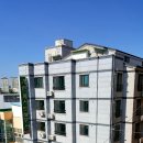 기린게스트하우스 이미지