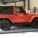 첼시컴퍼니 이미지