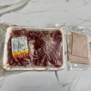 환희푸드 이미지