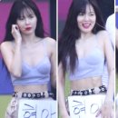 한손 엔터테인먼트 이미지
