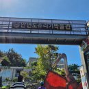 태안작은영화관 | [태안] 쥬라기월드,안면도 쥬라기 박물관,아이와 함께 가볼만한곳