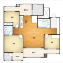 의료법인 연화의료재단 이미지