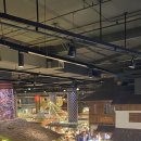 대영오락실 이미지