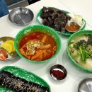 처제분식 이미지