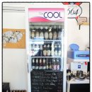 해성커피숍 이미지