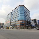 팀치과의원 이미지