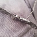 엔젤차량관리 이미지