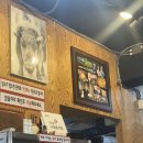짬뽕의신 | [부산 서구] 부산 토성동 맛집 동아대 부민캠퍼스 근처 짬뽕의 신
