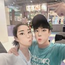 일구팔칠