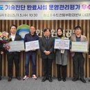 2공단5로 이미지