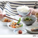 식사