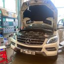 제이오토서비스 이미지