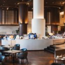 아난티 앳 부산 이미지