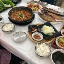 유림카서비스 이미지