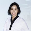 더빛광교태권도장 이미지