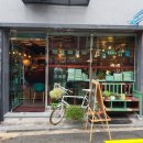 마포구청역 3번 출구 앞 네이버블로그